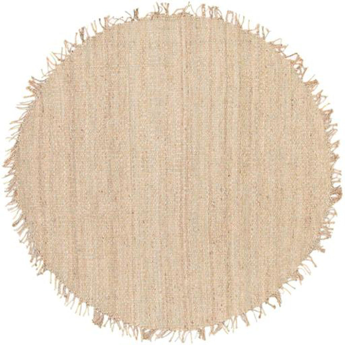 Surya Jute Rug