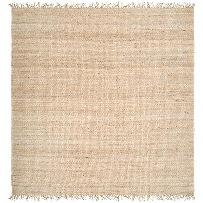 Surya Jute Rug