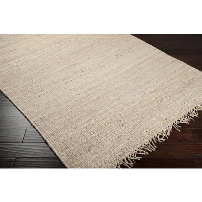 Surya Jute Rug