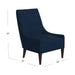 Hooker Upholstery Lurie Chair