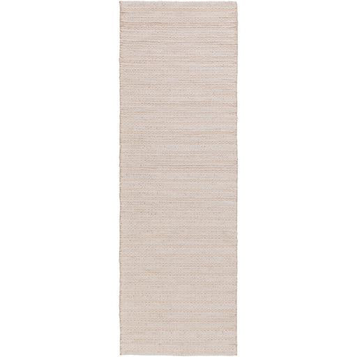 Surya Kindred KDD-3003 Rug