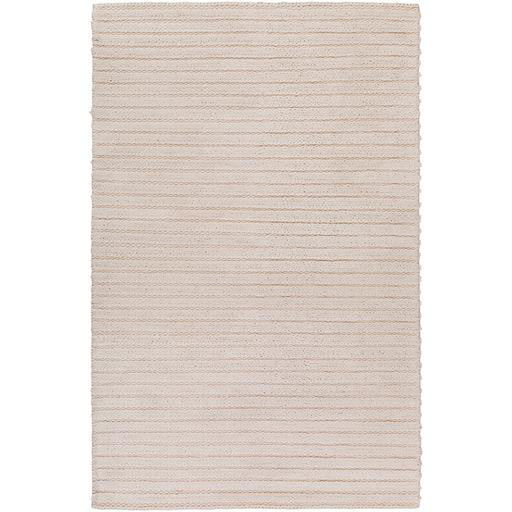 Surya Kindred KDD-3003 Rug