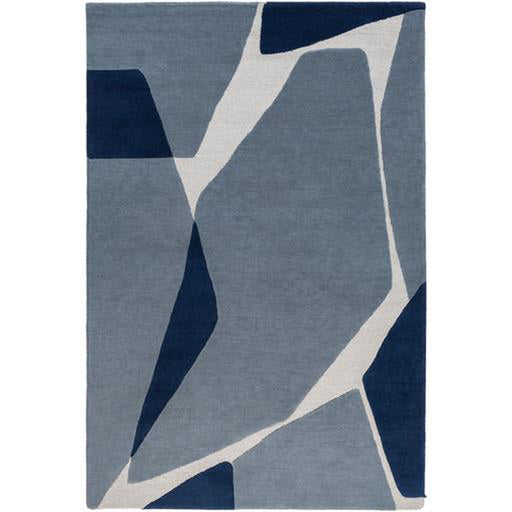 Surya Kennedy KDY-3017 Rug