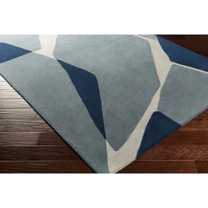 Surya Kennedy KDY-3017 Rug