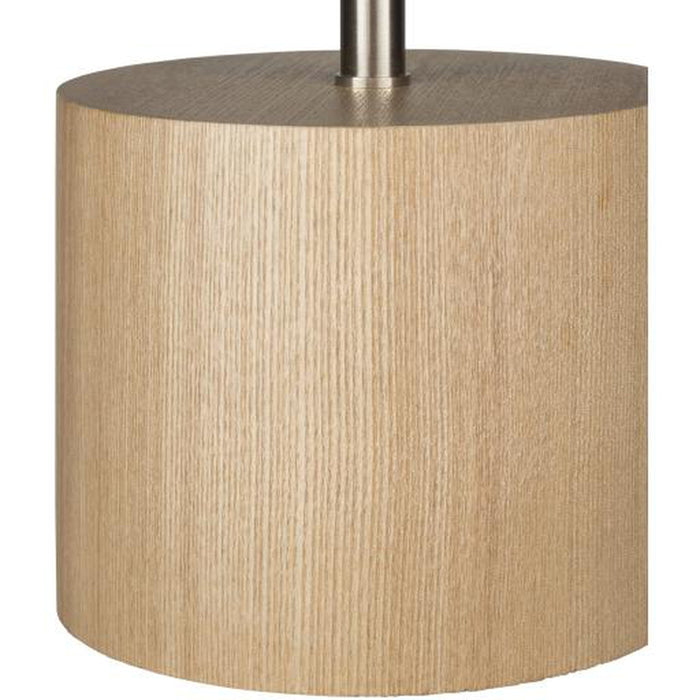 Surya Kingsley KGY-511 Table Lamp