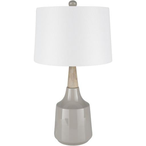 Surya Kent KTLP-004 Table Lamp