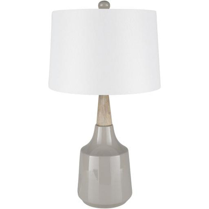 Surya Kent KTLP-004 Table Lamp