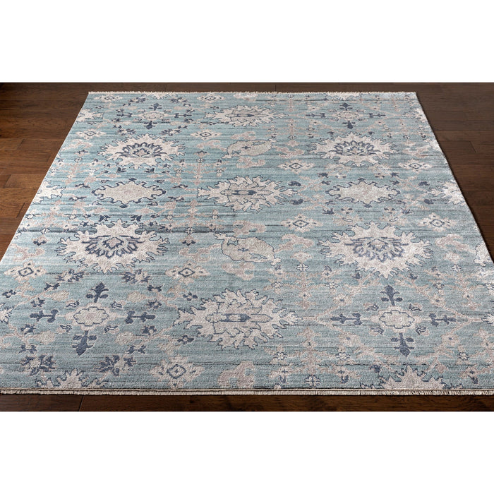 Surya Kushal KUS-2300 Rug