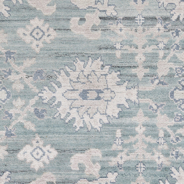 Surya Kushal KUS-2300 Rug