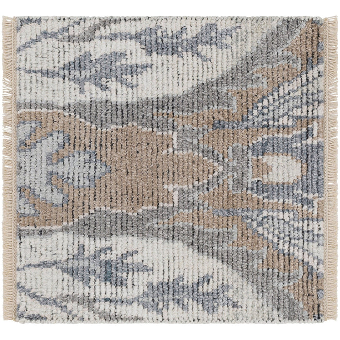 Surya Kushal KUS-2302 Rug