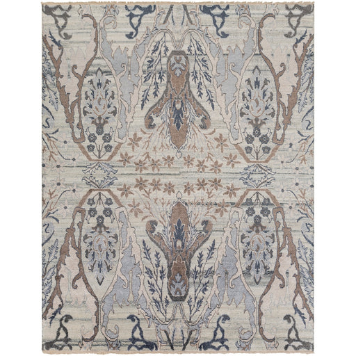 Surya Kushal KUS-2302 Rug