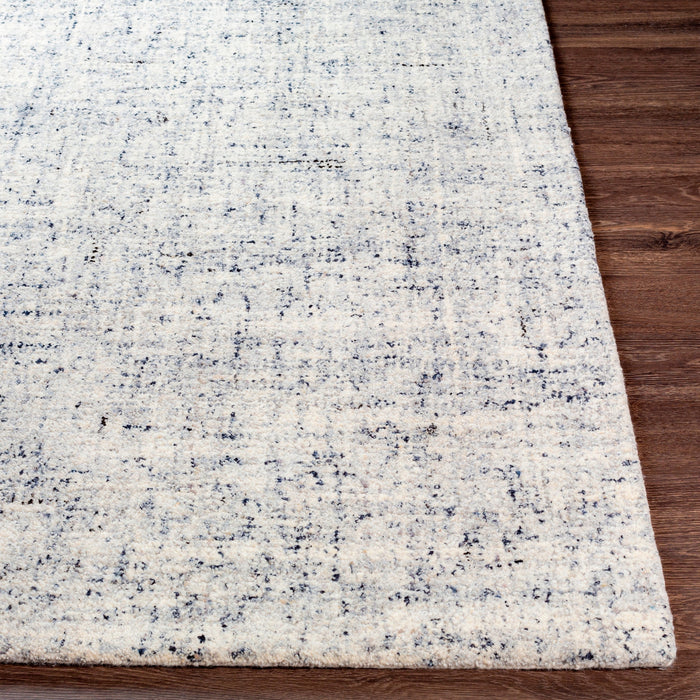 Surya Lucca LCA-2303 Rug