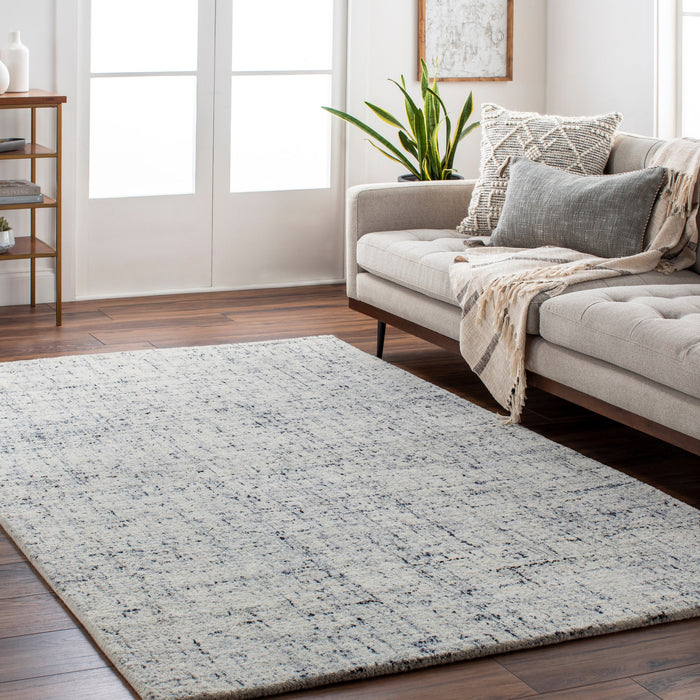 Surya Lucca LCA-2303 Rug