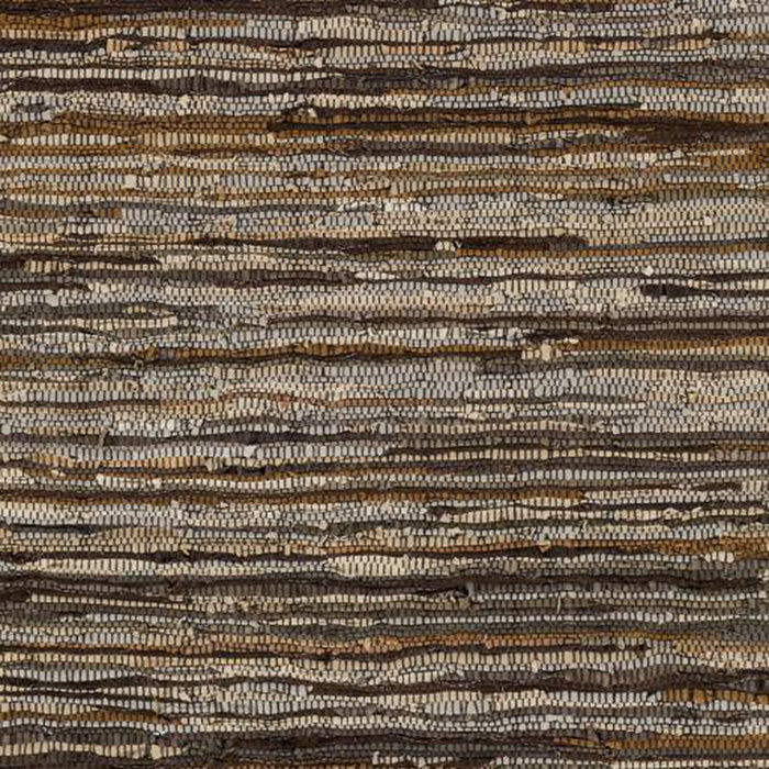 Surya Log Cabin LGC-1000 Rug