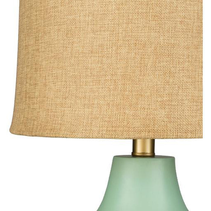 Surya Brookhaven LMP-1039 Table Lamp