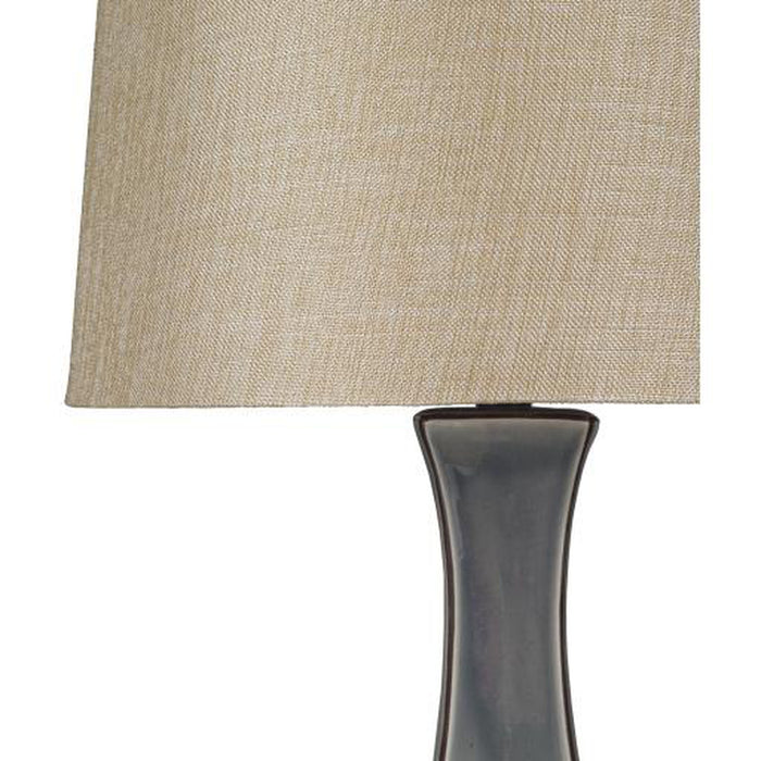 Surya Belhaven LMP-1070 Table Lamp