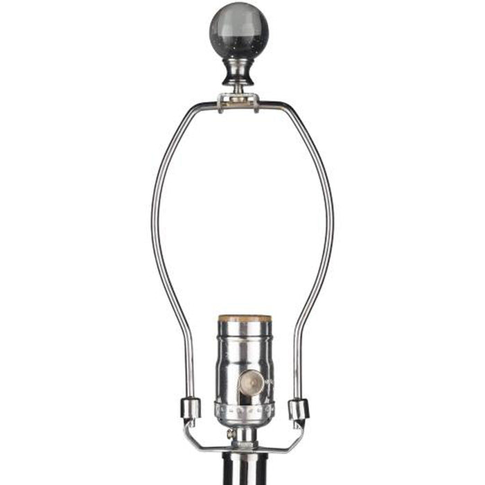 Surya Belhaven LMP-1070 Table Lamp