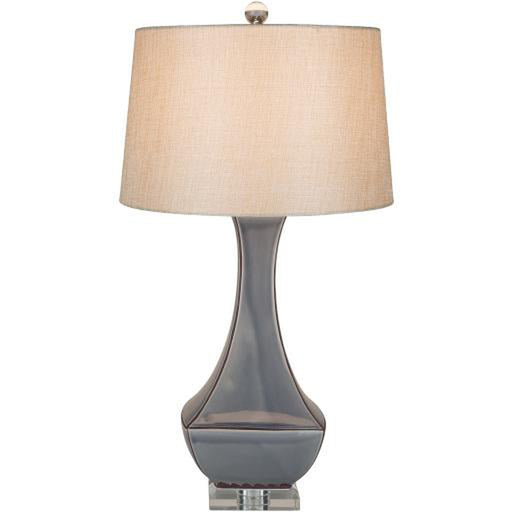 Surya Belhaven LMP-1070 Table Lamp