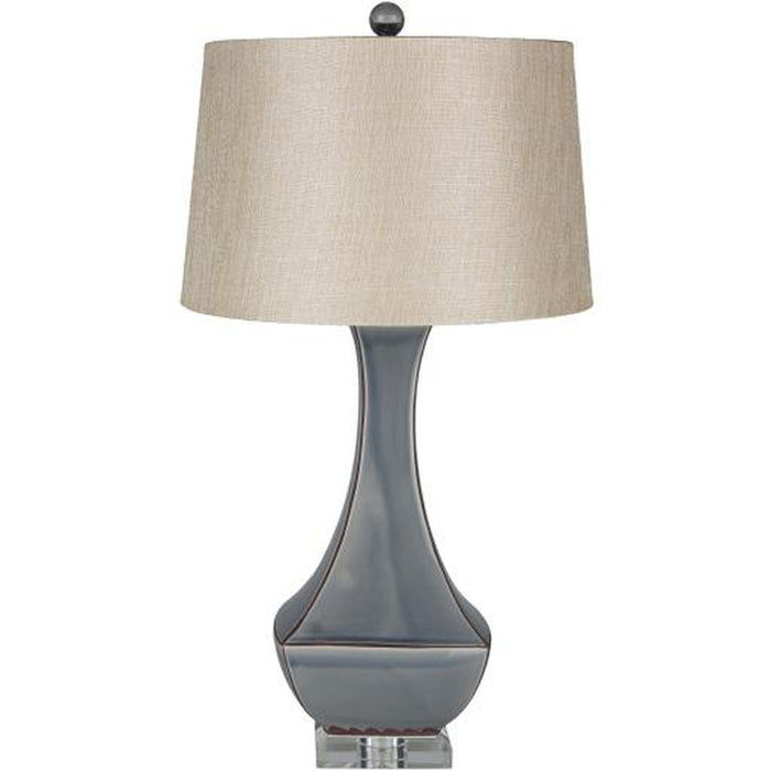 Surya Belhaven LMP-1070 Table Lamp