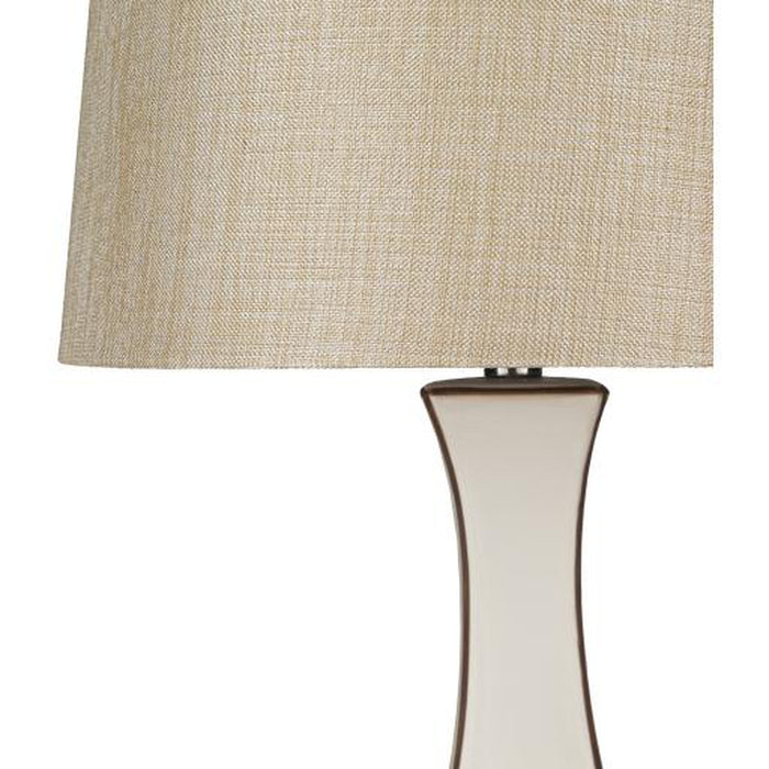 Surya Belhaven LMP-1071 Table Lamp