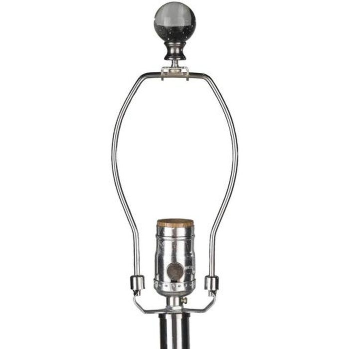 Surya Belhaven LMP-1071 Table Lamp