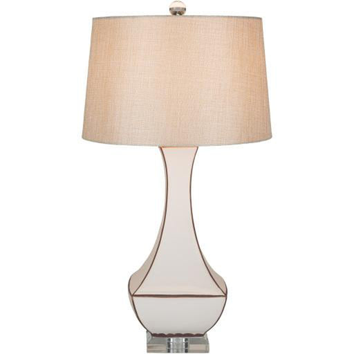 Surya Belhaven LMP-1071 Table Lamp