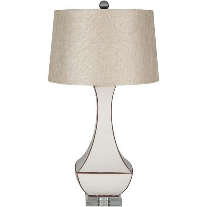 Surya Belhaven LMP-1071 Table Lamp