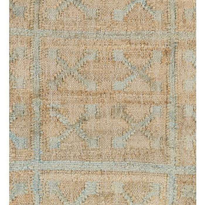 Surya Laural LRL-6014 Rug