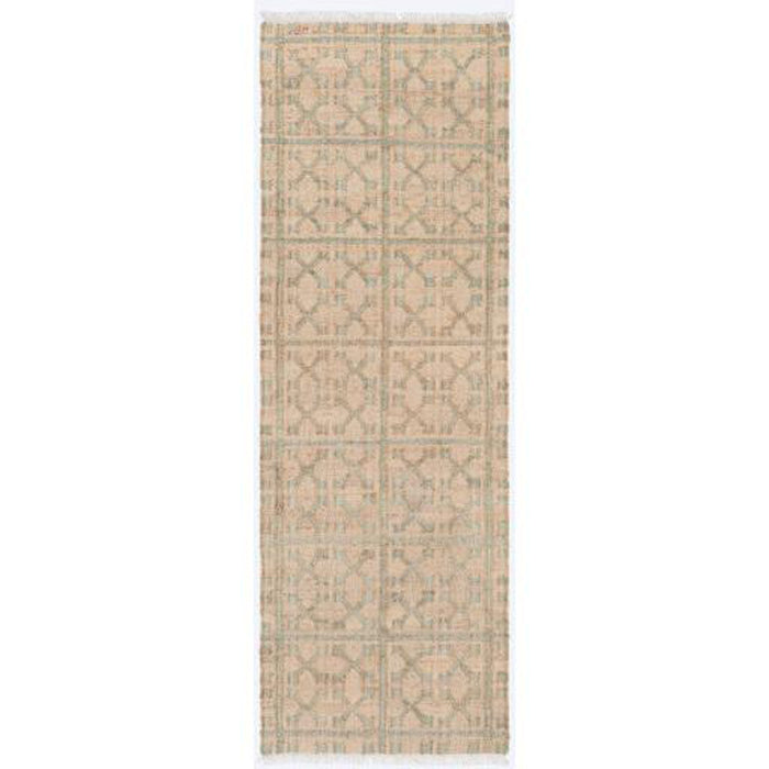 Surya Laural LRL-6014 Rug