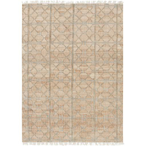 Surya Laural LRL-6014 Rug