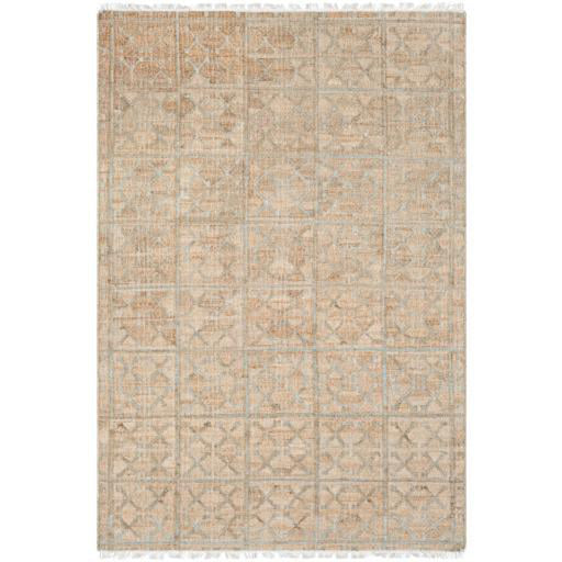 Surya Laural LRL-6014 Rug