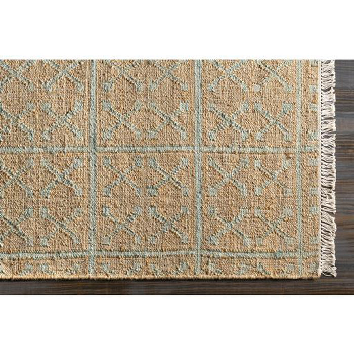 Surya Laural LRL-6014 Rug