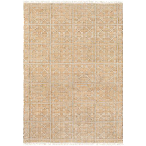 Surya Laural LRL-6016 Rug