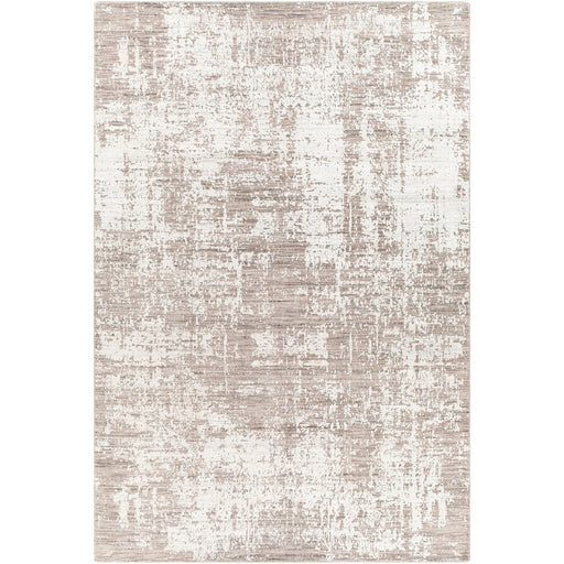 Surya Lucknow Rug