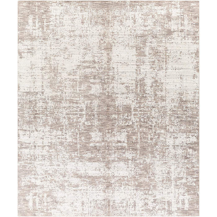 Surya Lucknow Rug