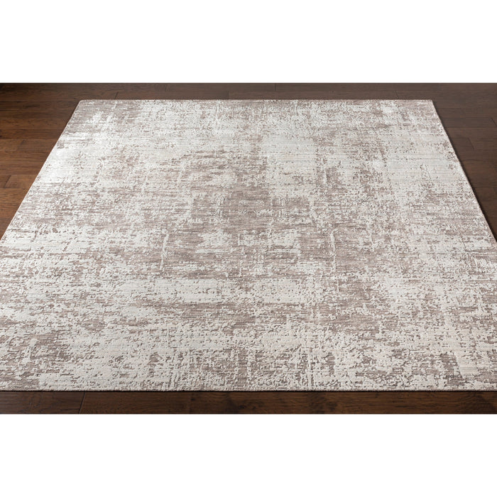 Surya Lucknow Rug