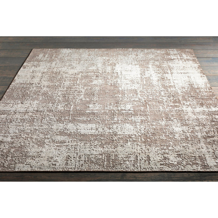 Surya Lucknow Rug