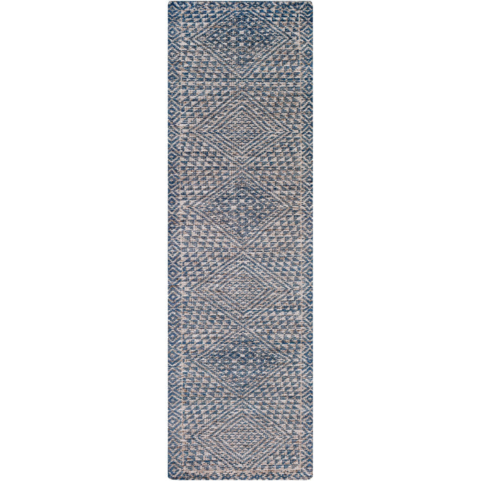 Surya Livorno LVN-2304 Rug