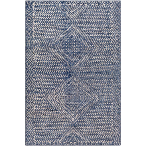 Surya Livorno LVN-2304 Rug