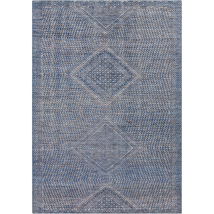 Surya Livorno LVN-2304 Rug