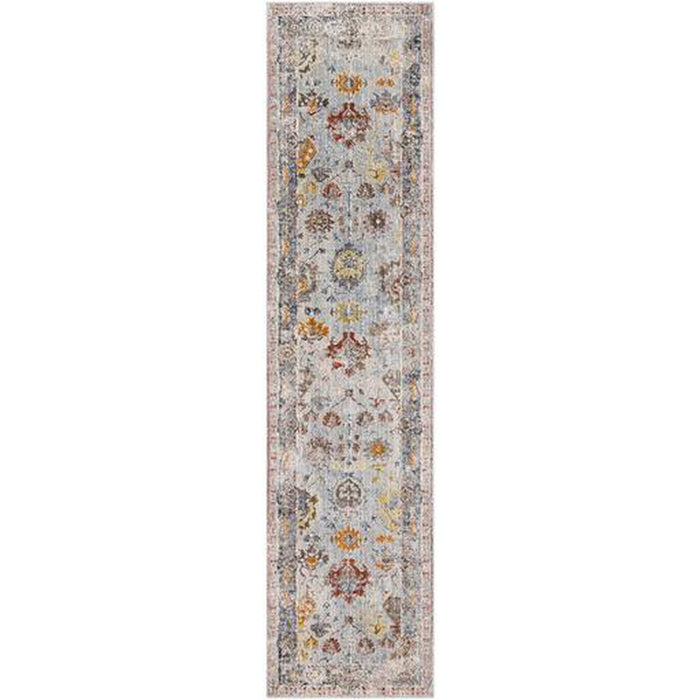 Surya Liverpool LVP-2300 Rug