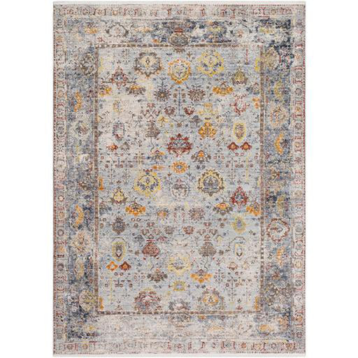 Surya Liverpool LVP-2300 Rug