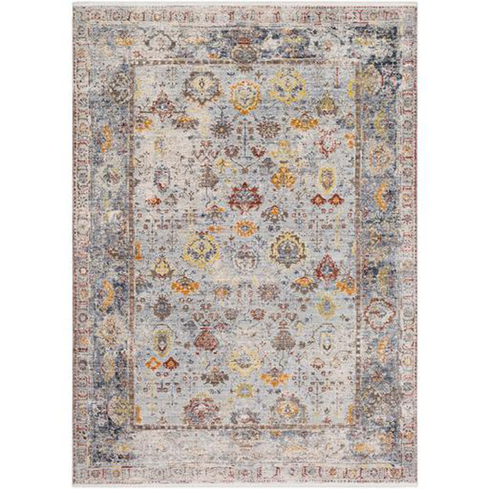 Surya Liverpool LVP-2300 Rug