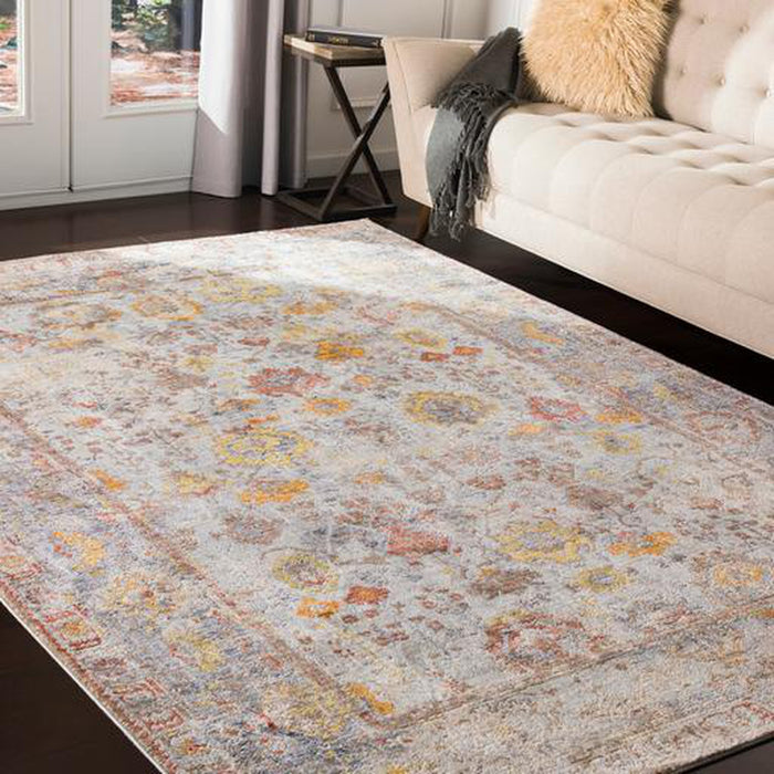 Surya Liverpool LVP-2300 Rug