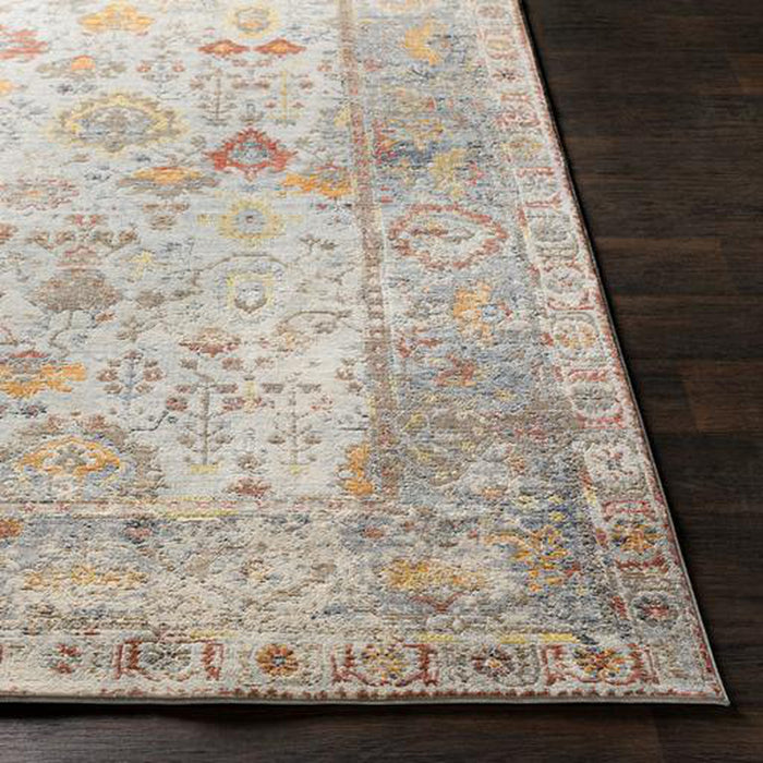 Surya Liverpool LVP-2300 Rug