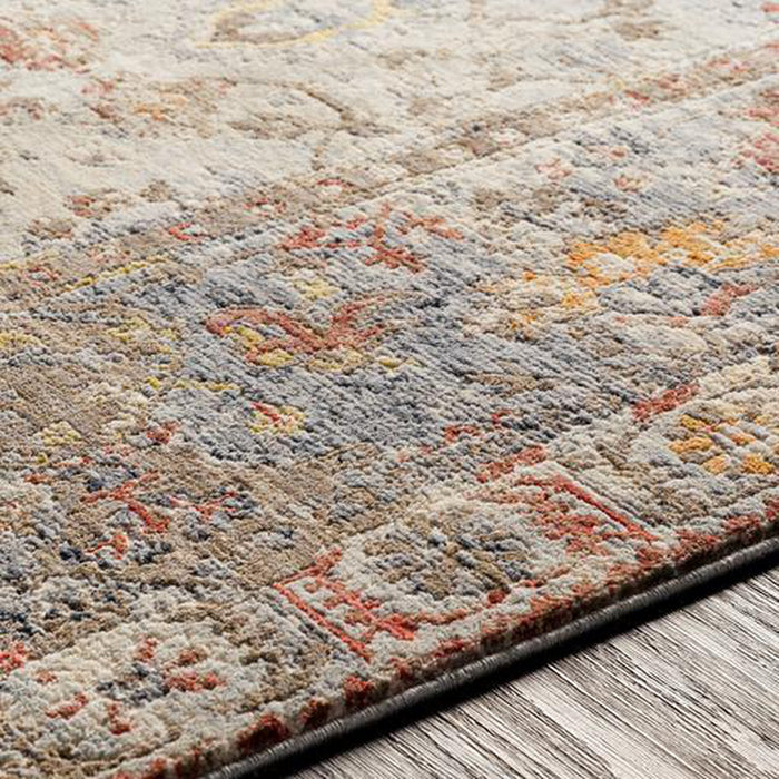 Surya Liverpool LVP-2300 Rug