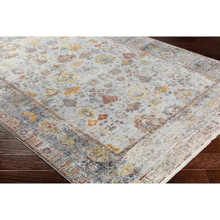 Surya Liverpool LVP-2300 Rug