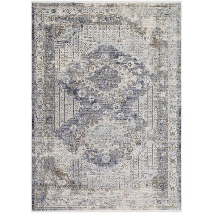 Surya Liverpool LVP-2301 Rug