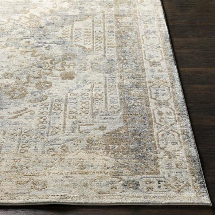 Surya Liverpool LVP-2301 Rug