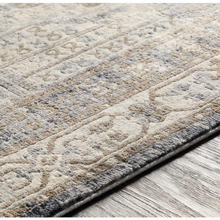 Surya Liverpool LVP-2301 Rug